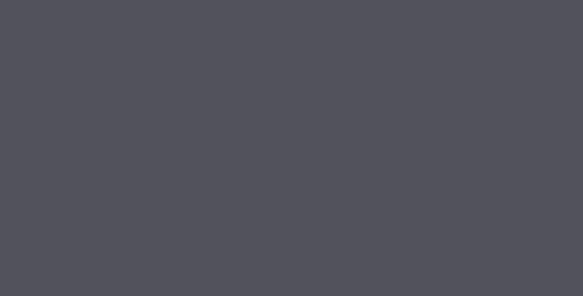 Carte en [-3,-6], étape 1