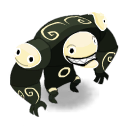 Portrait de Brutopak