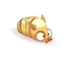 Portrait de Cochon de Farle