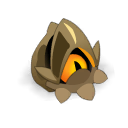 Portrait de Masticroc