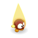 Portrait de Tofutoflamme