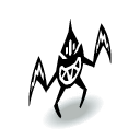 Portrait de Tsunam