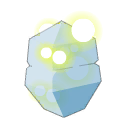 Âme de Boulanger Sombre
