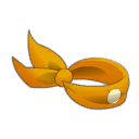 Bandeau Gokwa