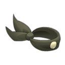 Bandeau Ikwa