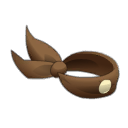 Bandeau Nikwa