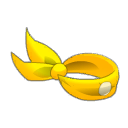 Bandeau Rokwa