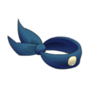 Bandeau Sankwa