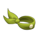 Bandeau Yonkwa