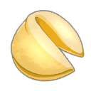 Koukawa
