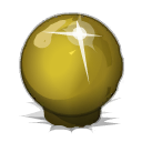 Bitte d'amarrage
