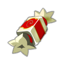 Bonbon de Nowel