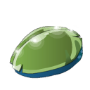 Carapace de Scaratos