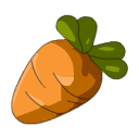 Cawotte Maudite