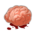 Cervelle de Fleuro
