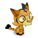 Chachyène