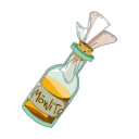 Cocktail Moritov