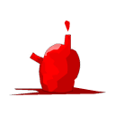 Cœur de Dramanite