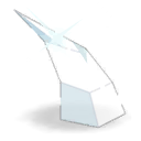Corne de Blérice