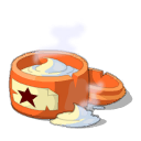 Crêmatoufair