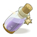 Givranchy