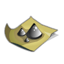 Engrais de Moon
