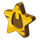 Étoile des Was Mages