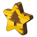 Étoile du Sapik