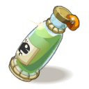 Frigrowka