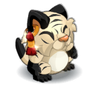 Fuyutora