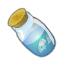 Gelée Bleuet