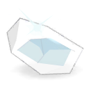 Relique de Blérice