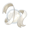 Globe Mystique