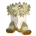 Gobtroteur