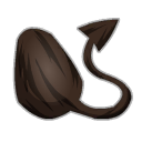 Grain de Malice