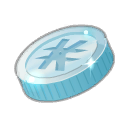 Kama de glace