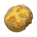 Kamiam