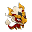 Kinryu