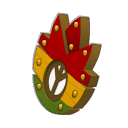 Kouloclier