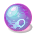 Krosmorbe Pourpre