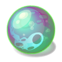 Krosmorbe Vert