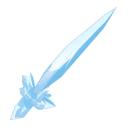 Kwaklame de Glace