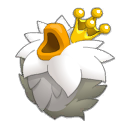 Mansoclier Royal
