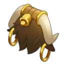 Minoclier