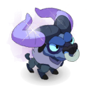 Minowang