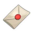 Lettre de noblesse