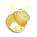 Nectar céleste