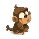 Nomoon