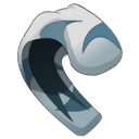 Oreille de Lapilope