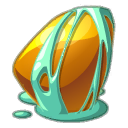 Orichor